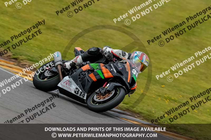 PJM Photography;anglesey no limits trackday;anglesey photographs;anglesey trackday photographs;enduro digital images;event digital images;eventdigitalimages;no limits trackdays;peter wileman photography;racing digital images;trac mon;trackday digital images;trackday photos;ty croes